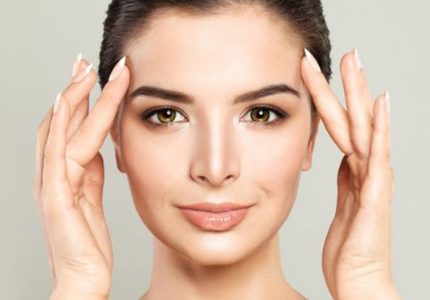 5-best-anti-ageing-face-massages-MAIN